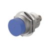 Czujnik: Indukcyjny Out: 2-Przewodowy No 0÷25Mm 10÷30Vdc M30