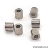 SPACER-4.8X5.0X2.8 2.8x5x4.8 Spacer SPACER MECHAKOMP
