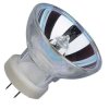 GZ4 8V 50W Fi.35 Osram 64605