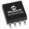 SST26VF016B-80E/SM