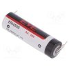 EVE-ER14505/2PF