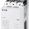 Eaton DS7-340SX041N0-N 134916 Soft-start Moc silnika przy 400 V 22 kW Moc silnika przy 230 V 11 kW 24 V/DC Natężenie zna