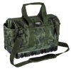 Torba narzędziowa CAMO 40x22x33mm materiał nylon 600D 84-322