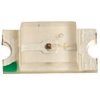 OLC.OSR51206C1C OLC.OSR51206C1C