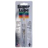 LOCTITE 399422 Super Lube Oiler Pen 7g