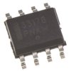 MC33178DR2G Wzmacniacz operacyjny onsemi Powierzchnia 2 SOIC 5 MHz 36 V 8-pinowy