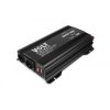 Przetwornica napięcia SINUS 3000 12/230V (1500/3000W)