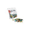 Lego WeDo 2.0 - części zapasowe Lego 2000715