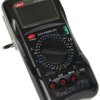 Miernik uniwersalny UT-53 UNI-T