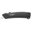 Stahlwille 77621001 12965 Safety Knife