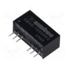 55AM3G-1205DEZ