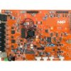 S32V2 Vision and Sensor Fusion Evaluation System