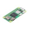 Raspberry Pi Zero 2 W