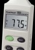 P 5055 Sound level meter