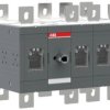 ABB 1SCA022785R9150 Przełącznik zmiany kierunku OT800E13C, 1000 V, 800 A