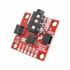 SparkFun Non-Invasive Current Sensor - ADE7953 (Qwiic)