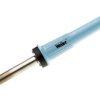Lutownica kolbowa Weller W 61 230 V 60 W +370 °C (max)