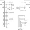 250ksps, +3V, 8-/4-Channel, 12-Bit ADCs with +2.5V Reference and Parallel Interface