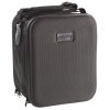 Seaward 380A952 Apollo Series Carrying Case