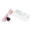 Wyłącznik bezdotykowy 200W BLOW MS-06 dwubiegunowy / 71-597