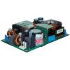 TracoPower TOP 200-148 200W Open Frame Power Supply 48VDC 4.2A