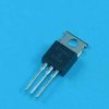 2SD-1062 TO-220 TRANZYSTOR