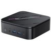 OUTLET_1: Mini PC Blackview MP100 Pro i5-12450H/16GB/1TB/W11Pro czarny