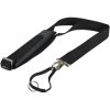 ALM TS001 Universal Trimmer Strap