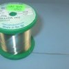 Sn96,5Ag3Cu0,5 0,50mm 250g BO FLUITIN AL