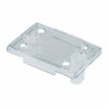 Sensata Crydom KS100 Gen 3 S1 Series Panel Mount Protective Cover