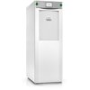 APC GVSUPS20KHS APC GVSUPS20KHS uninterruptible power supply (UPS)