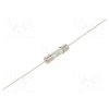 55SCT520PT5A250V