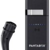 Pantabox PANTABOX HOME Stacja ładowania samochodów elektrycznych Typ 2 Mode 2 16 A 11 kW App, RFID