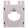 Przekładnik Prądowy 200/5A, Klasa 1, Na Przewód Fi 23Mm, Na Szynę 30X10mm,...