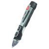 Megger 1013-098 VF5 Voltage Detector CAT IV 1000 V LED Torch