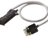 Weidmüller 1462130010 PAC-S1500-RV24-V0-1M Przewód łączący PLC