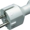 WTYCZKA WT-40
