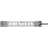 IDEC LF1B-NB3P-2THWW2-3M Industrial LED Light 2.9W IP65 24V DC 160lm