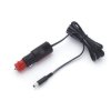 WSM 1C Car Adapter (T0058751880)