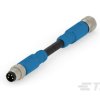 TE Connectivity T4062113004-001, 1 szt.