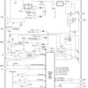 1-cell 2-A Li-ion linear battery charger, Power Path, Output regulated to 4.4V | RHL | 20 | -40 to 85