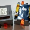 Transformator TSZS 160/002M 160W 24V 6,67A