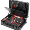 Cimco CIMPACK Electric 173010