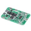 Płyta ochronna dla akumulatora 18650 Li-ion 14A 22.2V PCB BMS
