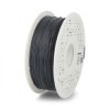 Filament Fiberlogy PCTG 1,75mm 1kg - Graphite
