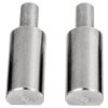 Sworzeń mocujący BERNSTEIN Tools for Electronics 9-900-S1003