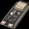 ESP32-S3-DEVKITC-1-N8 ESP32-S3-WROOM-1-N8 development board
