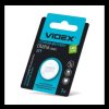 Bateria litowa VIDEX CR2016 1pc blister