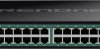 TRENDnet TPE-3524S 52-portowy przełącznik PoE+, Gigabit Web Smart ze slotami 10G SFP