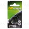 BAT-CR2032/GP-BL1